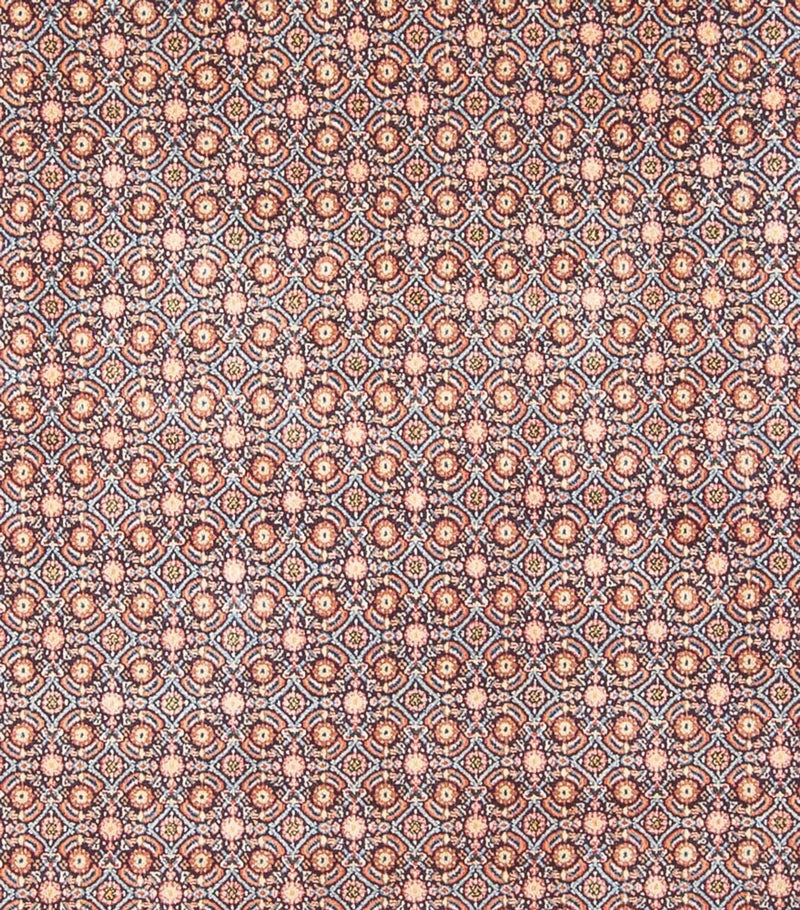 Tappeto Persero - Classico - 337 x 246 cm - blu