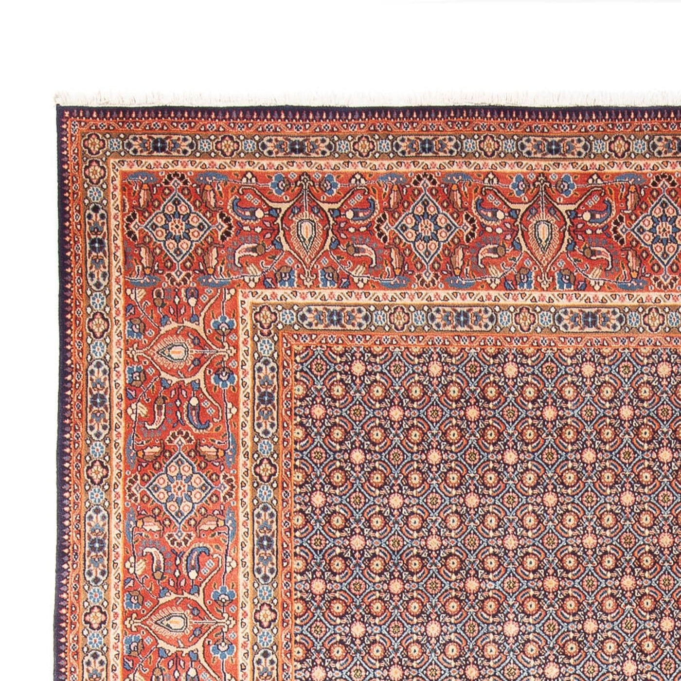 Moud Tappeto 337x246cm - Tappeto persiano