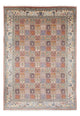 Moud Tappeto 245x350cm - Tappeto persiano