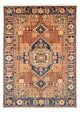 Nahavand Tappeto 200x140cm - Tappeto persiano