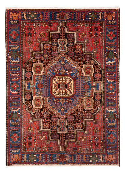 Nahavand Tappeto 137x205cm - Tappeto persiano