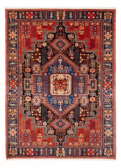 Nahavand Tappeto 147x200cm - Tappeto persiano