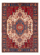 Nahavand Tappeto 210x152cm - Tappeto persiano