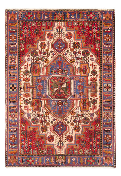 Nahavand Tappeto 130x200cm - Tappeto persiano