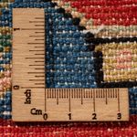 Tappeto Persero - Nomade - 200 x 140 cm - blu