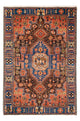Nahavand Tappeto 138x200cm - Tappeto persiano