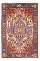 Nahavand Tappeto 200x140cm - Tappeto persiano