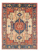 Nahavand Tappeto 190x138cm - Tappeto persiano