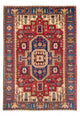 Nahavand Tappeto 147x196cm - Tappeto persiano