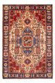 Nahavand Tappeto 197x145cm - Tappeto persiano