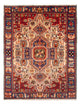 Nahavand Tappeto 190x142cm - Tappeto persiano