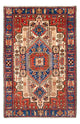 Nahavand Tappeto 200x136cm - Tappeto persiano