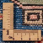 Nahavand Tappeto 200x140cm - Tappeto persiano