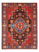 Nahavand Tappeto 143x202cm - Tappeto persiano