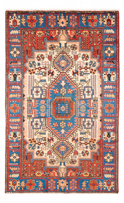 Nahavand Tappeto 134x200cm - Tappeto persiano