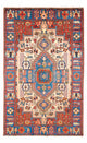 Nahavand Tappeto 200x134cm - Tappeto persiano