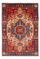 Nahavand Tappeto 200x130cm - Tappeto persiano