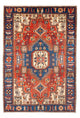 Nahavand Tappeto 202x140cm - Tappeto persiano