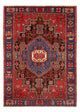 Nahavand Tappeto 200x140cm - Tappeto persiano