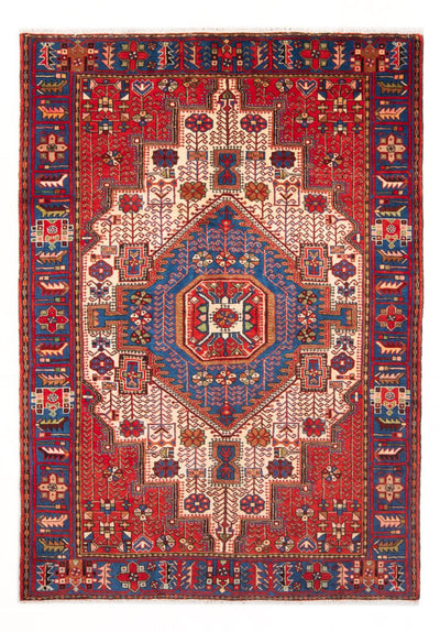 Nahavand Tappeto 135x195cm - Tappeto persiano