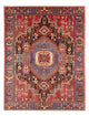 Nahavand Tappeto 200x150cm - Tappeto persiano