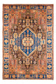 Nahavand Tappeto 200x150cm - Tappeto persiano