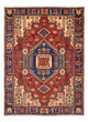 Nahavand Tappeto 197x150cm - Tappeto persiano