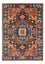Tappeto Persero - Nomade - 198 x 137 cm - beige scuro