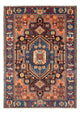 Nahavand Tappeto 198x137cm - Tappeto persiano