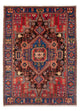 Nahavand Tappeto 202x148cm - Tappeto persiano