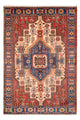 Nahavand Tappeto 200x146cm - Tappeto persiano