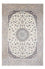 Tappeto Persero - Nain - 370 x 264 cm - crema