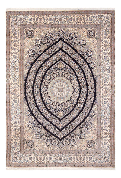Nain Tappeto 260x360cm - Tappeto persiano