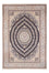 Tappeto Persero - Nain - 360 x 260 cm - marrone chiaro