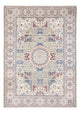 Nain Tappeto 313x220cm - Tappeto persiano