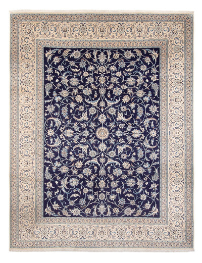 Nain Tappeto 295x390cm - Tappeto persiano