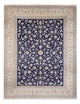 Nain Tappeto 295x390cm - Tappeto persiano