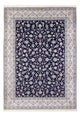 Nain Tappeto 354x247cm - Tappeto persiano