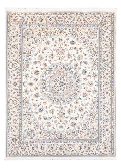 Nain - 6La Tappeto 150x208cm - Tappeto persiano