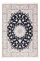 Nain - 6la Tappeto 164x108cm - Tappeto persiano
