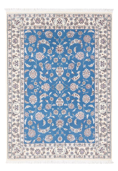 Nain - 6La Tappeto 111x156cm - Tappeto persiano