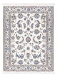 Nain - 6 la Tappeto 101x71cm - Tappeto persiano