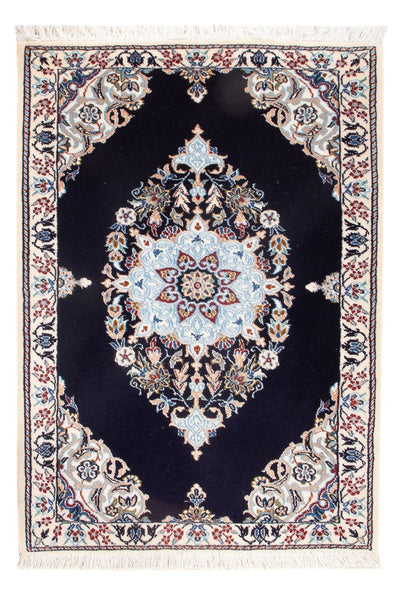 Nain - 6La Tappeto 50x75cm - Tappeto persiano