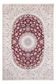Nain - 6 la Tappeto 304x205cm - Tappeto persiano