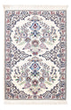 Nain - 6La Tappeto 50x80cm - Tappeto persiano