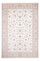 Nain - 6La Tappeto 201x314cm - Tappeto persiano