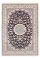 Nain - 6la Tappeto 200x130cm - Tappeto persiano