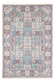 Nain - 6 la Tappeto 292x197cm - Tappeto persiano