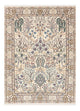 Nain - 6la Tappeto 140x100cm - Tappeto persiano