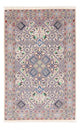 Nain - 6La Tappeto 87x130cm - Tappeto persiano
